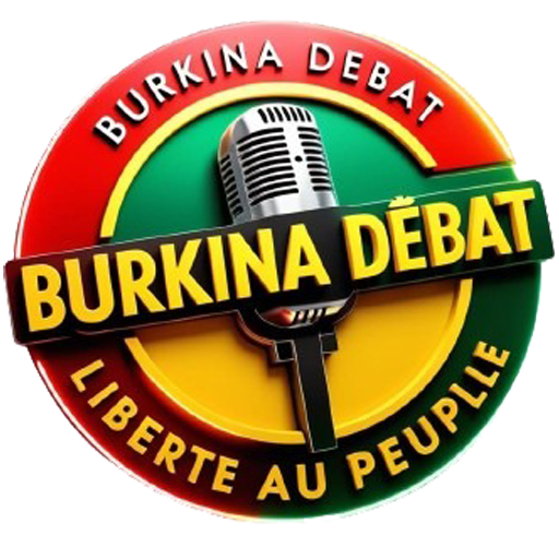 Burkina Debat
